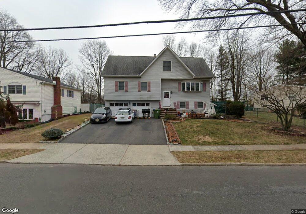 2 Harmon Rd, Edison, NJ 08837 - photo 1
