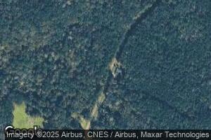 484 Bagdad Loop, Colfax, LA 71417