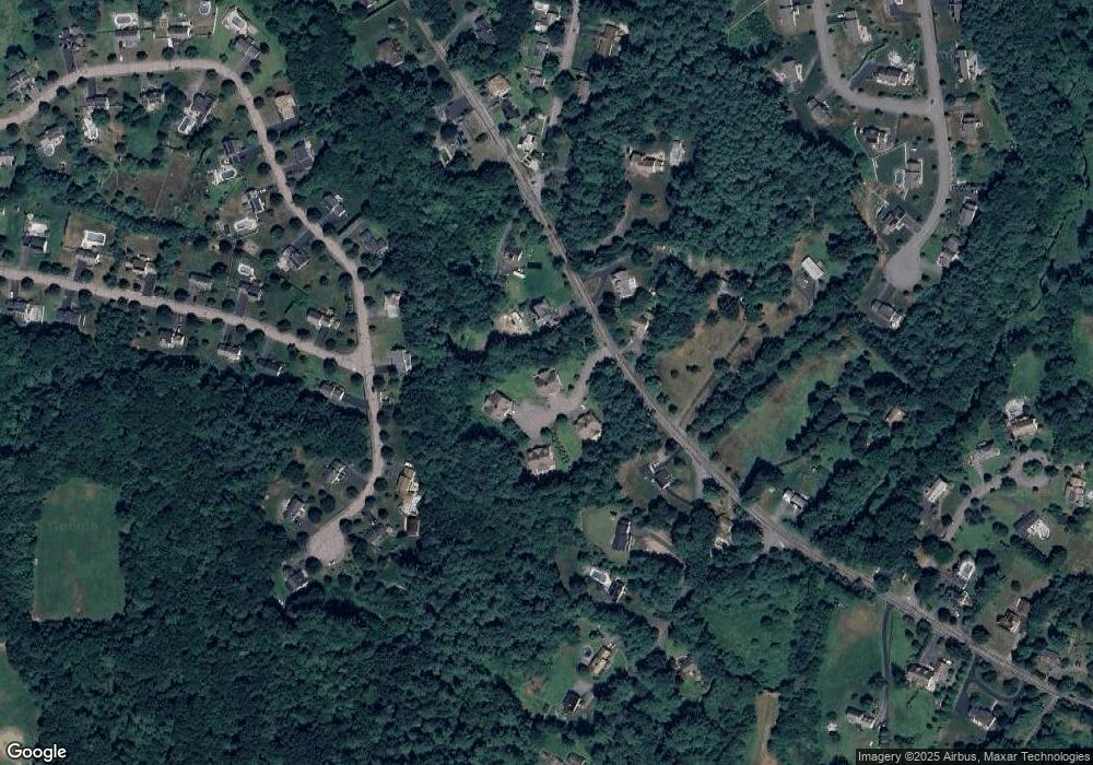 2 Colonial Dr unit 2, Upton, MA 01568 - photo 1