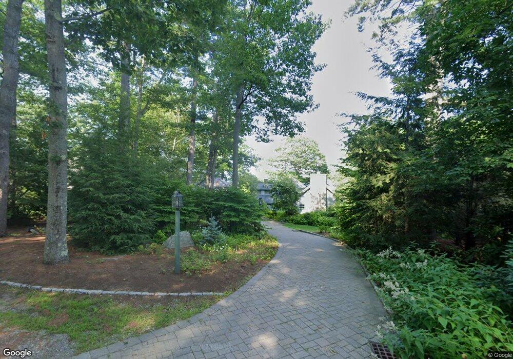 65 Broadview Terrace unit 3, Gilford, NH 03249 - photo 1