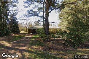 96 Ireland Rd, Alliance, NC 28509