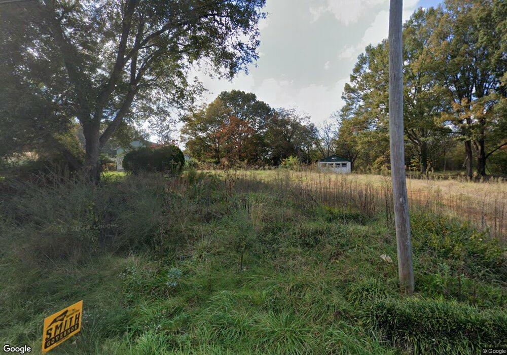 429 Turnersburg Hwy, Statesville, NC 28625 - photo 1