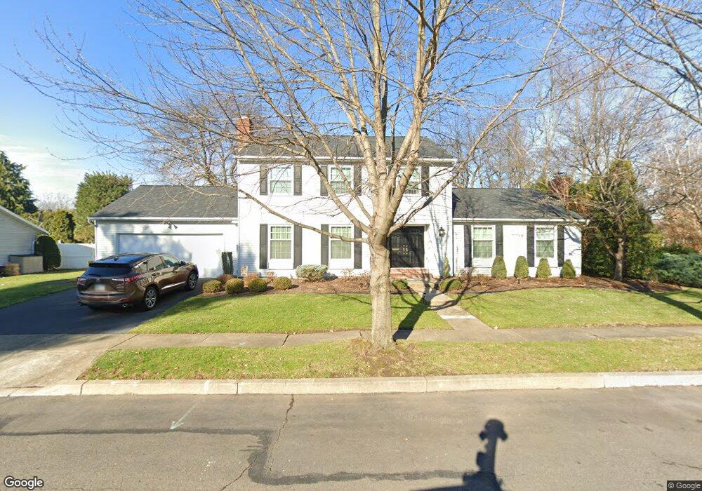 740 Milton Dr, Kingston, PA 18704 - photo 1