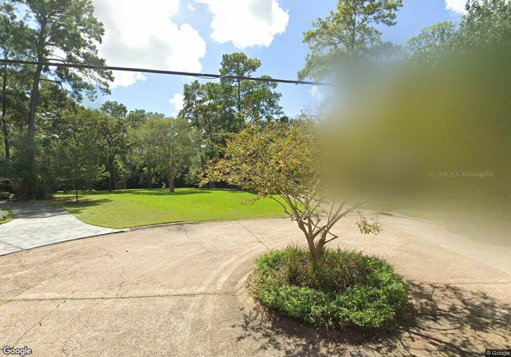 33 Hibury Dr, Houston, TX 77024 - photo 1
