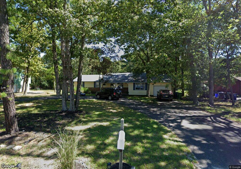 314 Walnut Ave, Marlton, NJ 08053 - photo 1