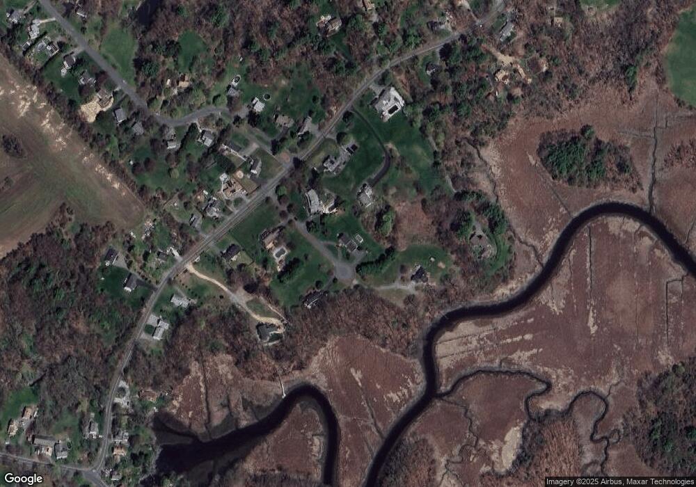 2 Great Meadow Rd, Byfield, MA 01922 - photo 1