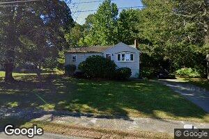 8 Squanto Rd Unit 8, Woburn, MA 01801