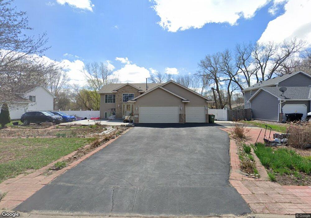 2996 109th Ln NW, Coon Rapids, MN 55433 - photo 1