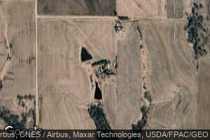 26108 115th St, Mc Gregor, IA 52157