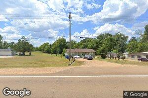 1602 Highway 33, Fayette, MS 39069