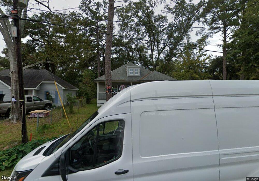 70473 1st St, Covington, LA 70433 - photo 1