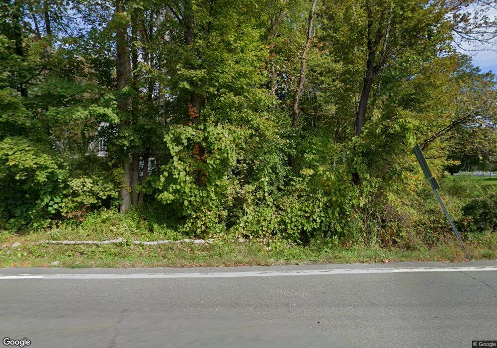 658 Lishakill Rd unit 1, Schenectady, NY 12309 - photo 1