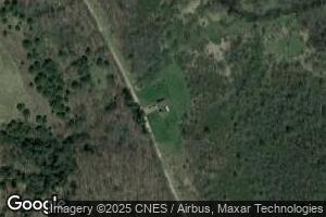 2252 Beck Rd, Spring Creek, PA 16436