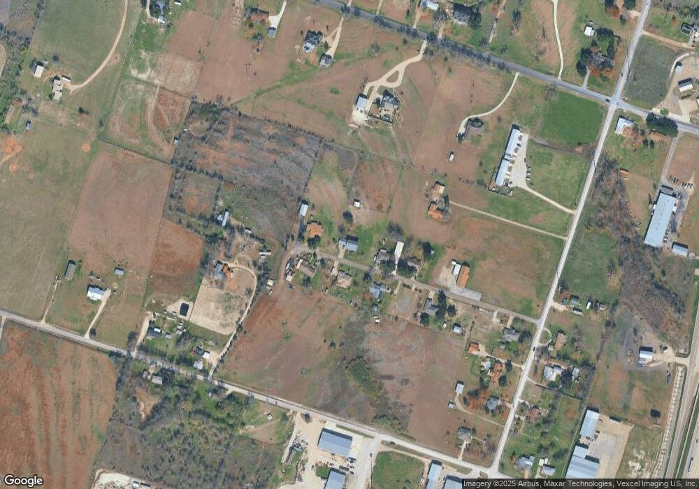 930 Jayline Dr, Temple, TX 76501 - photo 1