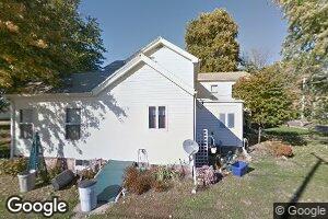 33 S Elm St, Winchester, IL 62694