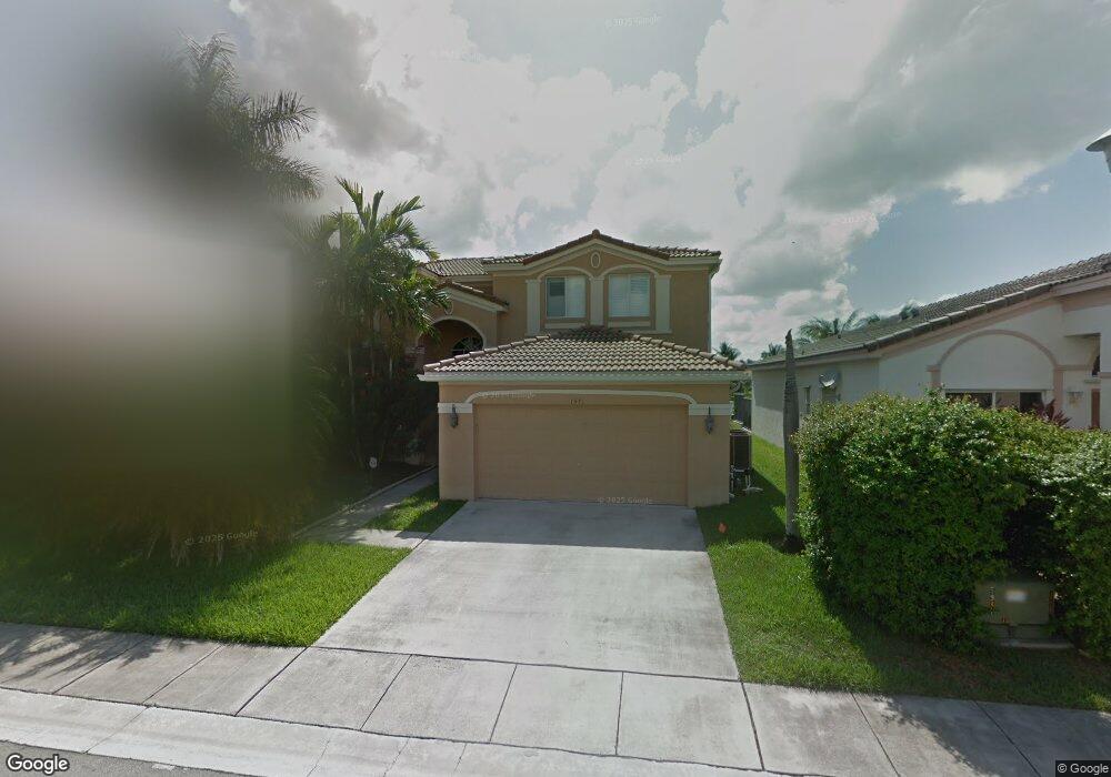 1571 SW 106th Terrace, Davie, FL 33324 - photo 1