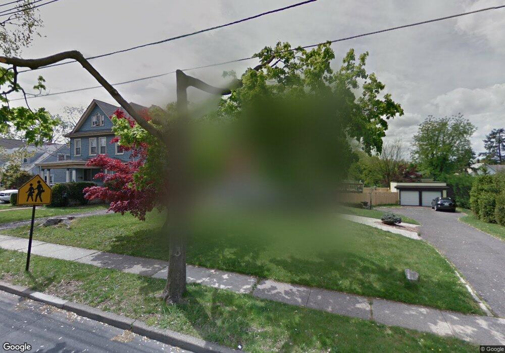 160 Van Nostrand Ave, Englewood, NJ 07631 - photo 1