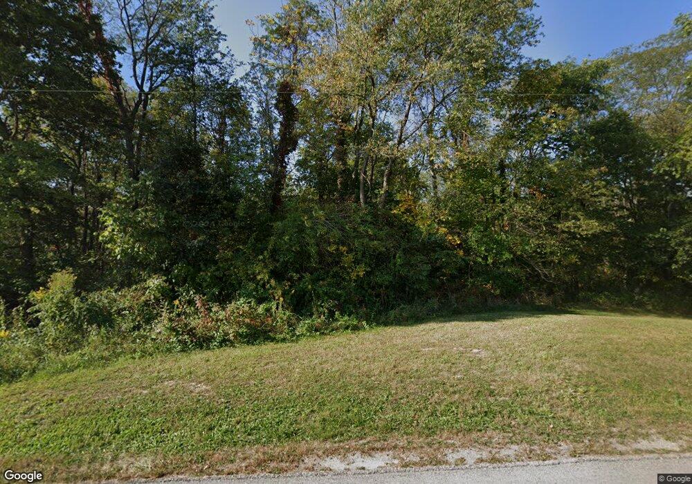 25440 Scherer Ave, Arcadia, IN 46030 - photo 1