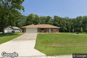 865 E 5000s Rd, Kankakee, IL 60901