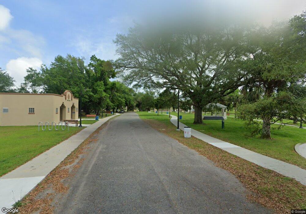 0 Anner Rd unit 3255078, Bay Saint Louis, MS 39520 - photo 1