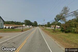 0 Route 10 Unit 4912309, Swanzey, NH 03446