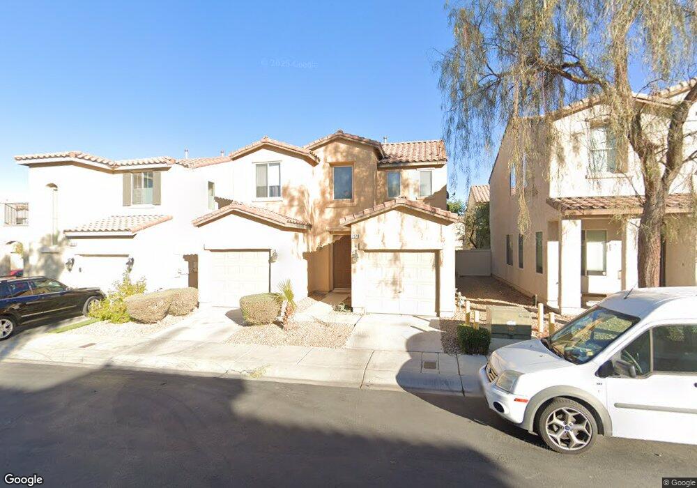 7978 Saba Rock Ct unit 2, Las Vegas, NV 89139 - photo 1