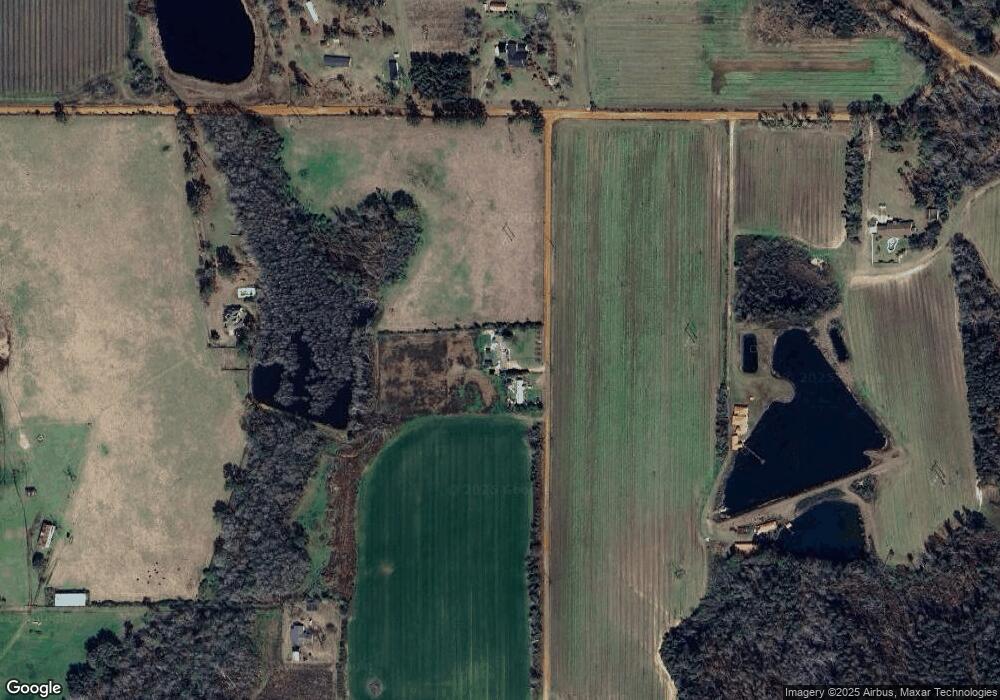 146 Plesant Creek Rd, Douglas, GA 31533 - photo 1