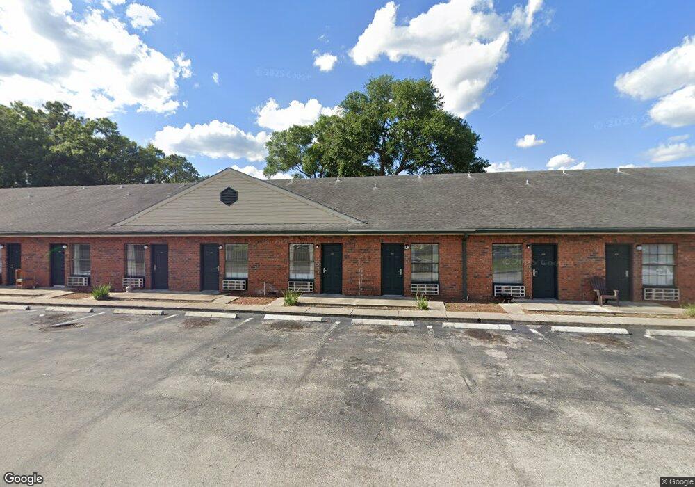 Vivo Living Jacksonville, Jacksonville, FL 32210 - photo 1