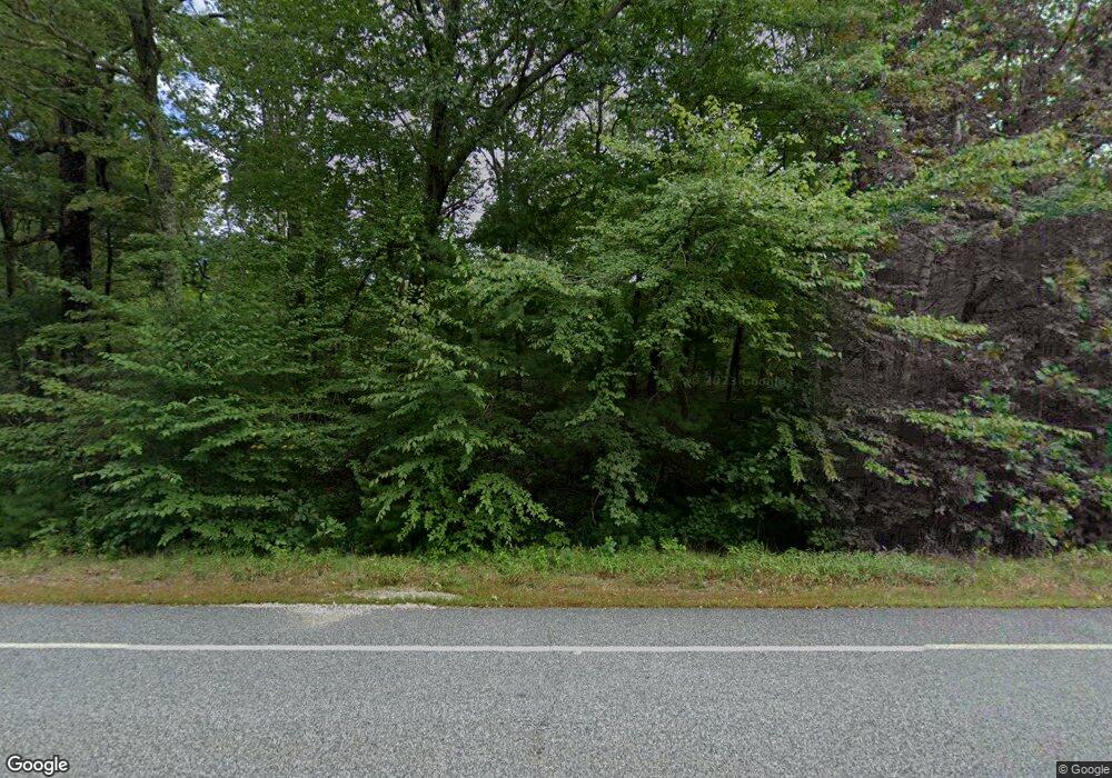 1785 Route 198, Woodstock, CT 06281 - photo 1