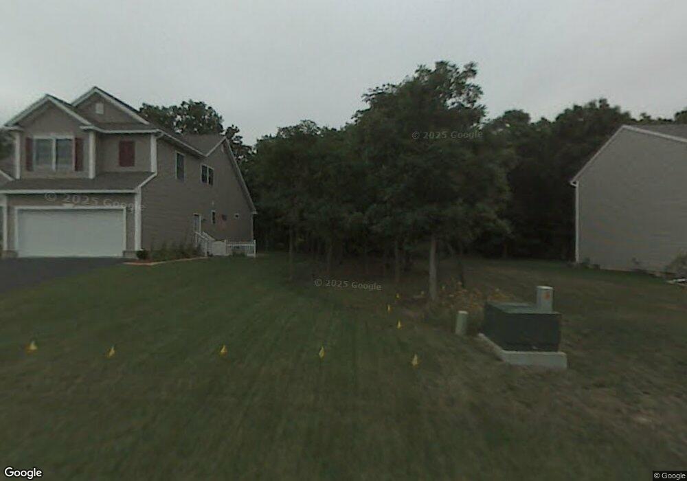 22 Bancker Ave, Schenectady, NY 12302 - photo 1