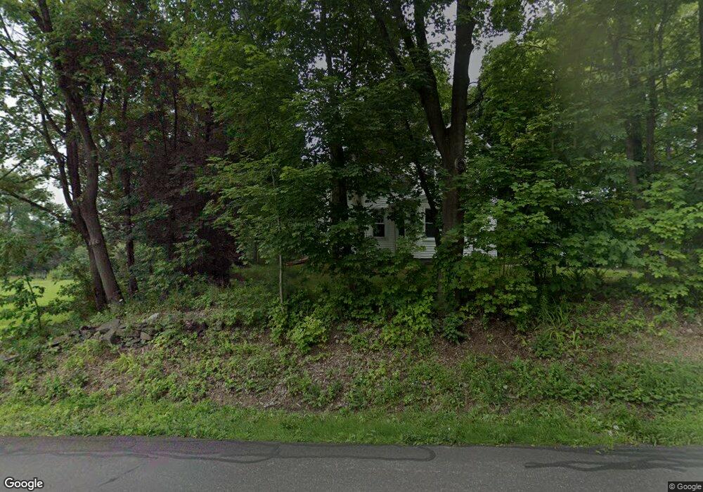 1131 Schoharie Turnpike, Catskill, NY 12414 - photo 1