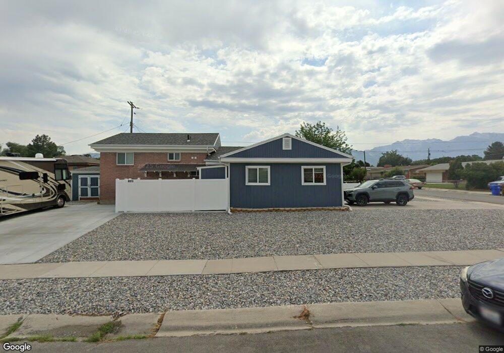 6971 S 85 E, Midvale, UT 84047 - photo 1