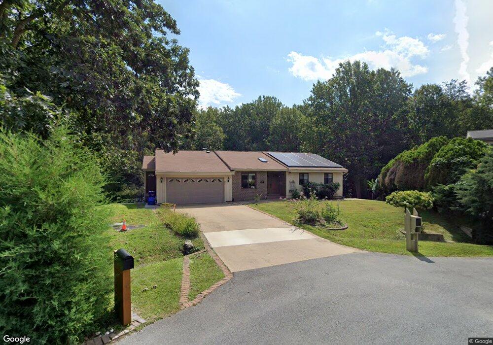 Sold $960,000 • Co-Listing Agent