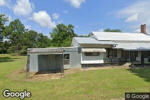 317 Whitney St, Morgan, GA 39866