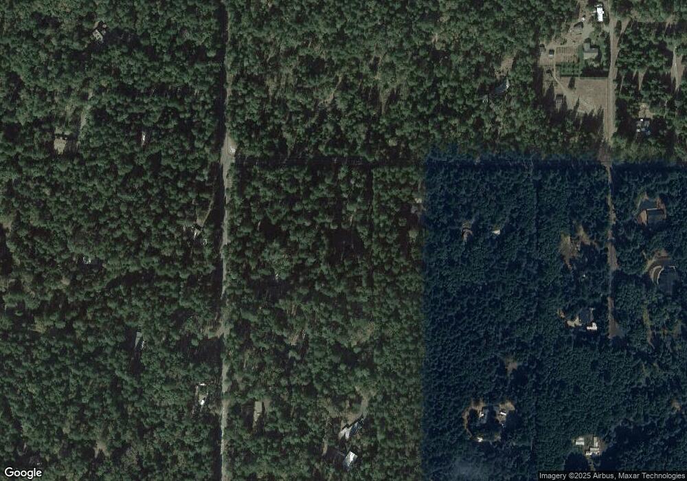 739 Marcy Loop Rd, Grants Pass, OR 97527 - photo 1