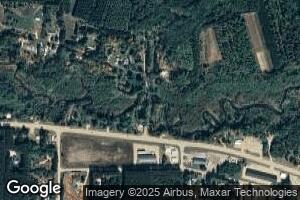 0 Happersett Ln Unit 50013494, Redgranite, WI 54970