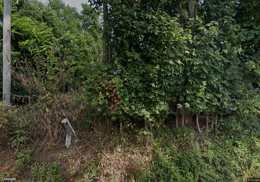 1050 Kays Ln, Harrodsburg, KY 40330 - photo 1