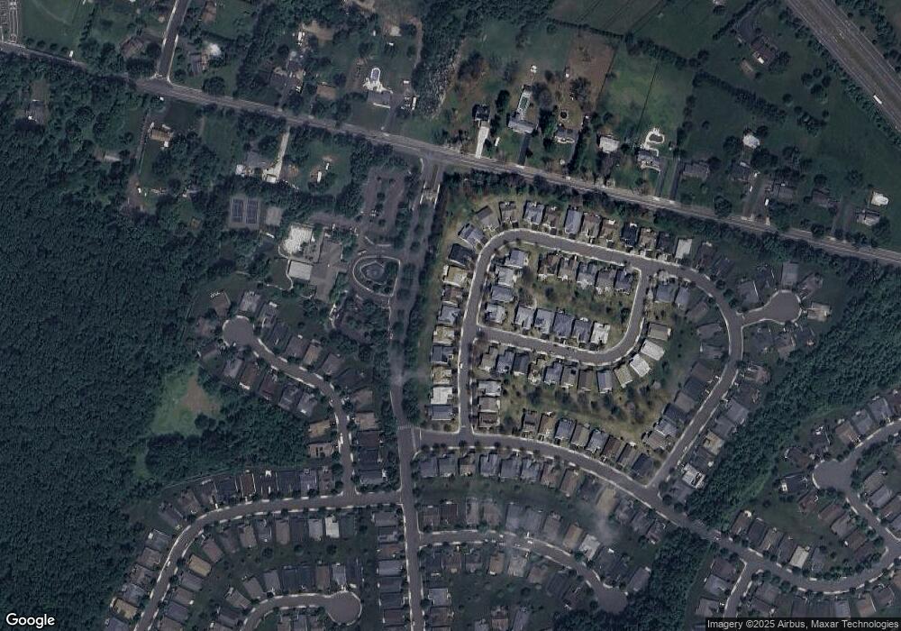 11 Barbary Ln, Columbus, NJ 08022 - photo 1