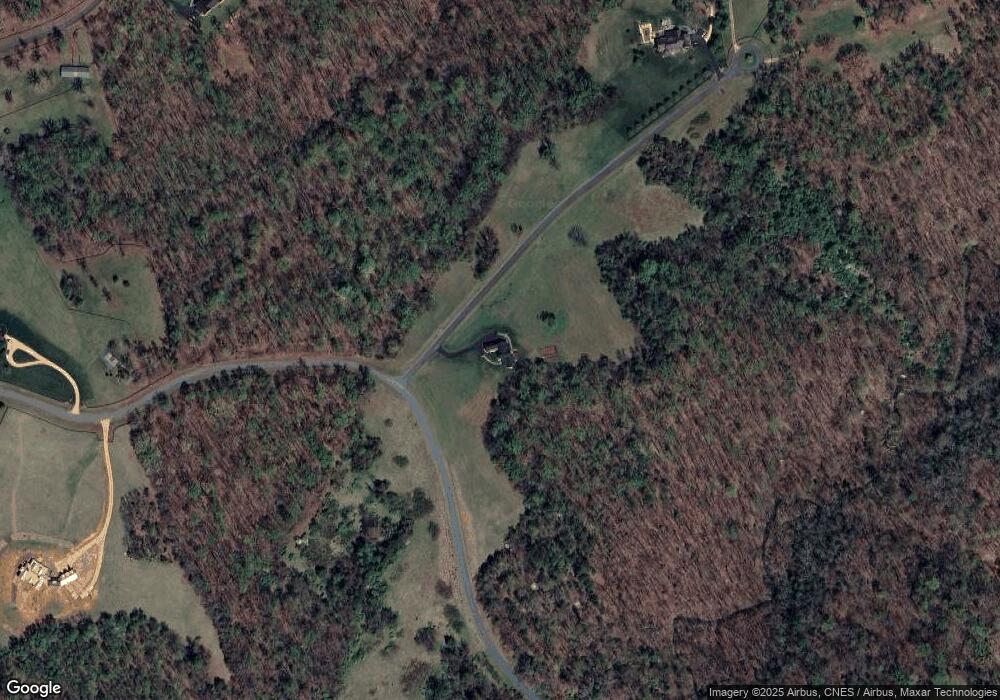 819 Caddice Ct, Earlysville, VA 22936 - photo 1