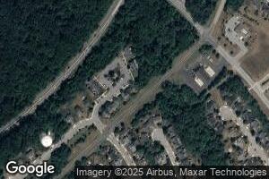 2173 Swains Lock Ct, Point of Rocks, MD 21777