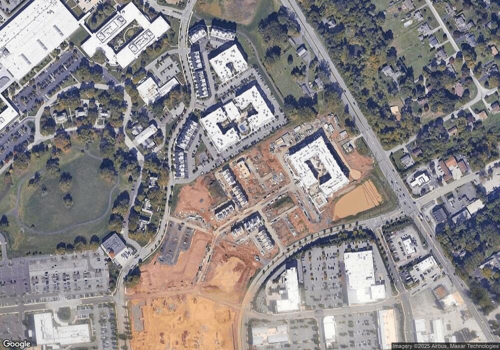 347 Horseshoe Trail unit 16A, Newtown Square, PA 19073 - photo 1