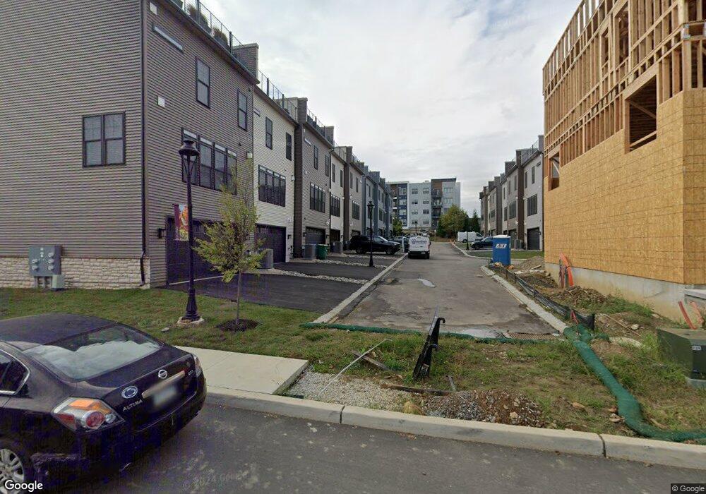 345 Horseshoe Trail unit 16B, Newtown Square, PA 19073 - photo 1