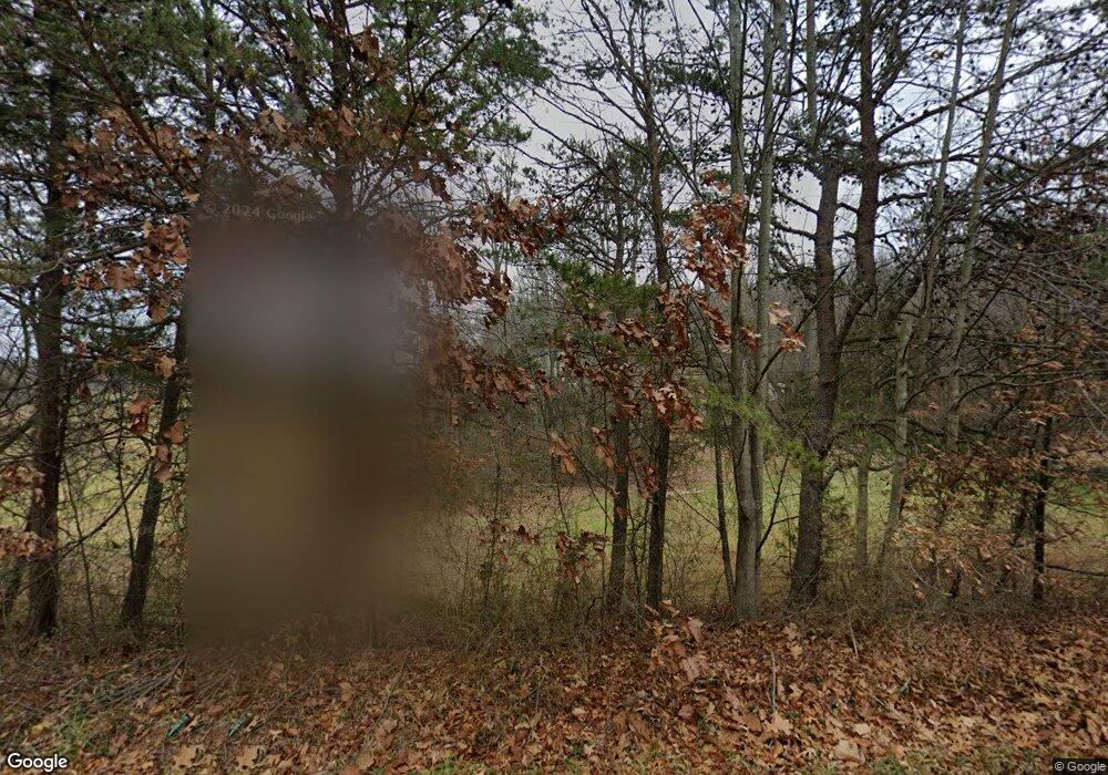 20872 The Woods Rd, Leesburg, VA 20175 - photo 1