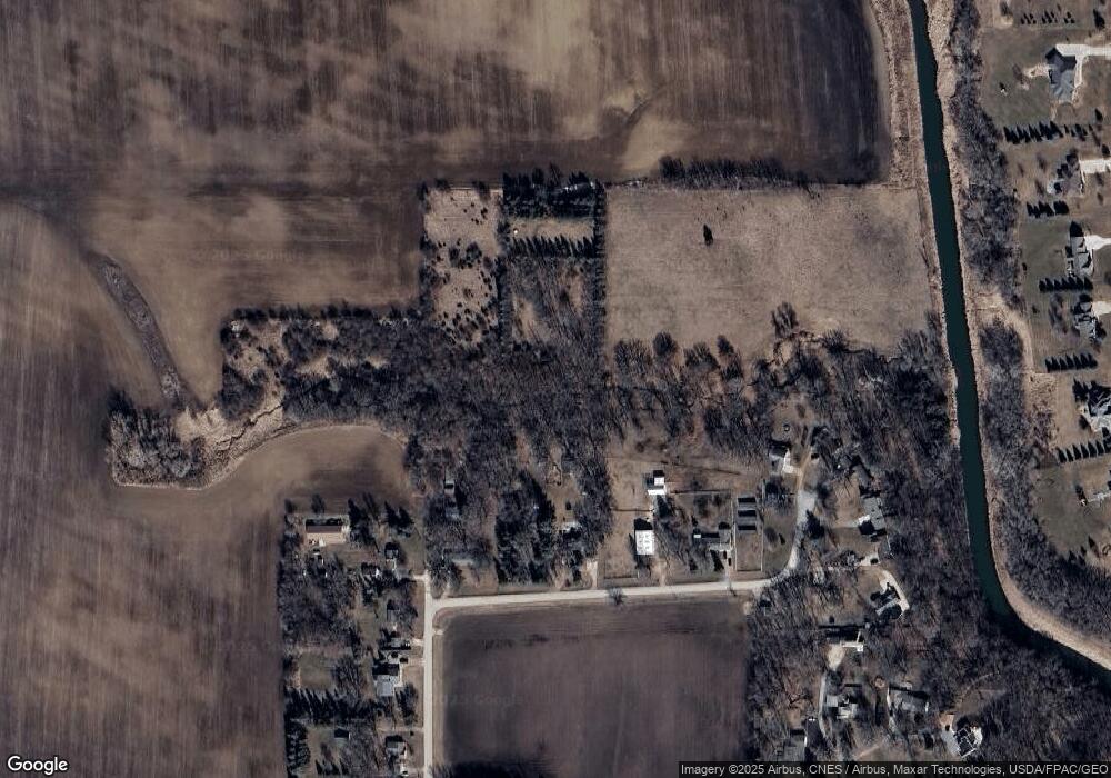 3918 5th Ave NW, Austin, MN 55912 - photo 1