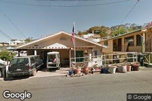 314 Marilla Ave, Avalon, CA 90704