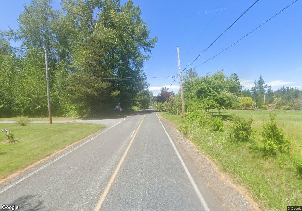 0 Starry Rd, Bellingham, WA 98226 - photo 1