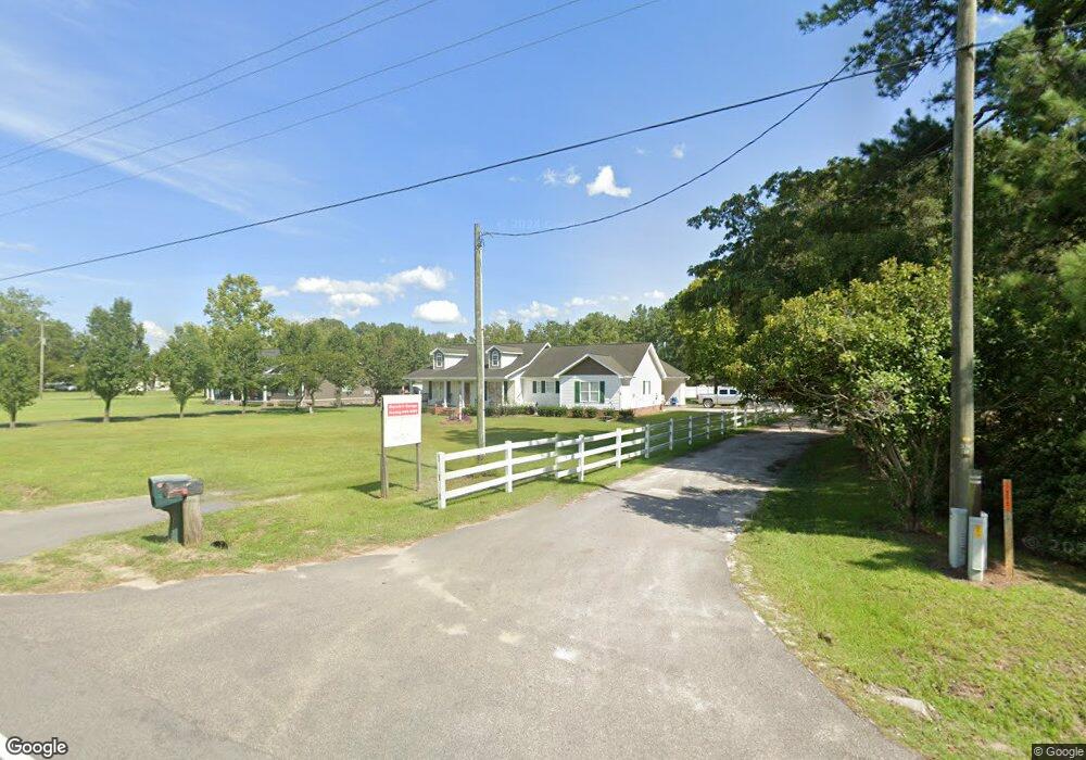 3454 Highway 905, Conway, SC 29526 - photo 1