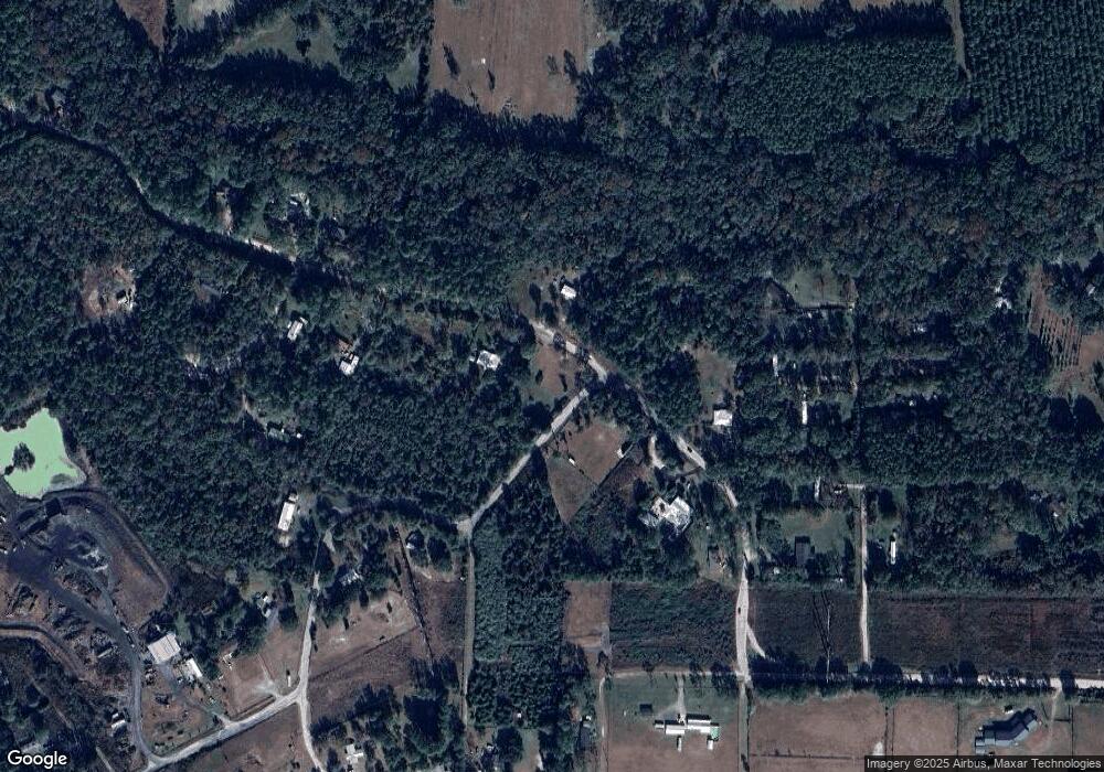 4081 Osceola Trail, Middleburg, FL 32068 - photo 1