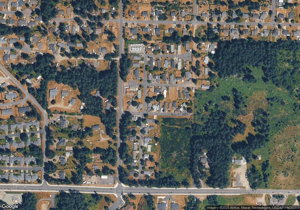 9215 222nd St E, Graham, WA 98338 - photo 1