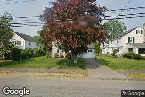 178 S Pine Creek Rd, Fairfield, CT 06824